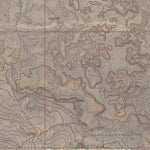 ID-LARKSPUR PARK: GeoChange 1971-2013 Preview 3