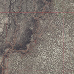 NV-DEER CREEK SLOUGH: GeoChange 1971-2010 Preview 3