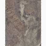 NV-DYKE CANYON: GeoChange 1963-2010 Preview 1