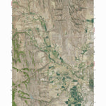 ID-OVID: GeoChange 1966-2013 Preview 1