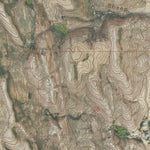 ID-OVID: GeoChange 1966-2013 Preview 3