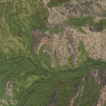 ID-SCOUT MOUNTAIN: GeoChange 1967-2013 Preview 2