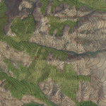 ID-SCOUT MOUNTAIN: GeoChange 1967-2013 Preview 3