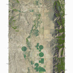 ID-WY-GENEVA: GeoChange 1969-2013 Preview 1