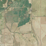 ID-WY-GENEVA: GeoChange 1969-2013 Preview 2