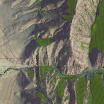 ID-WY-GENEVA: GeoChange 1969-2013 Preview 3