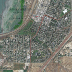 ID-AMERICAN FALLS: GeoChange 1969-2013 Preview 3