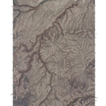 NV-OR-WASHBURN BASIN: GeoChange 1959-2010 Preview 1