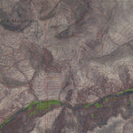 NV-OR-WASHBURN BASIN: GeoChange 1959-2010 Preview 3