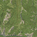 ID-NORTH CANYON: GeoChange 1968-2013 Preview 3