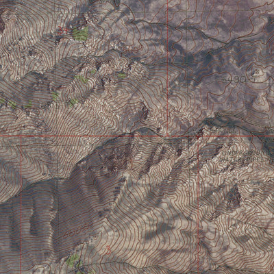 NV-DENIO SUMMIT: GeoChange 1963-2010 Preview 3