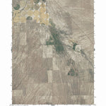 ID-NAF: GeoChange 1967-2013 Preview 1