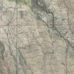 ID-NAF: GeoChange 1967-2013 Preview 3