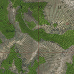 ID-CACHE PEAK: GeoChange 1967-2013 Preview 2