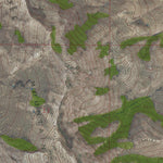 ID-BASIN: GeoChange 1967-2013 Preview 3