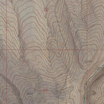 ID-ROGERSON: GeoChange 1972-2013 Preview 2