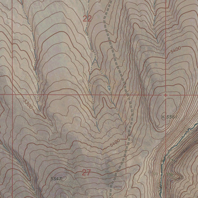 ID-ROGERSON: GeoChange 1972-2013 Preview 2