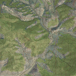 ID-ALEXANDER: GeoChange 1976-2013 Preview 2