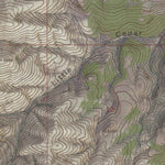 ID-BUCKHORN CANYON: GeoChange 1961-2013 Preview 2
