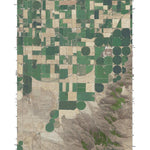 ID-VIEW: GeoChange 1962-2013 Preview 1