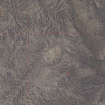 NV-LOST CREEK PASS: GeoChange 1972-2010 Preview 2