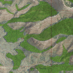 ID-HENRY: GeoChange 1973-2013 Preview 3