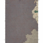 ID-RATTLESNAKE BUTTE: GeoChange 1971-2013 Preview 1