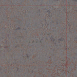 ID-RATTLESNAKE BUTTE: GeoChange 1971-2013 Preview 2