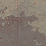 ID-PILLAR BUTTE: GeoChange 1971-2013 Preview 3