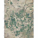 ID-MALAD CITY WEST: GeoChange 1966-2013 Preview 1