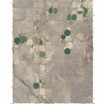 ID-HOLLISTER: GeoChange 1961-2013 Preview 1