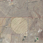 ID-HOLLISTER: GeoChange 1961-2013 Preview 3