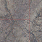 NV-HART MOUNTAIN: GeoChange 1972-2010 Preview 2