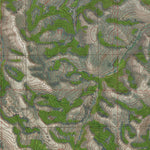 ID-CHESTERFIELD RES: GeoChange 1973-2013 Preview 3