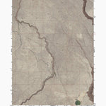 ID-ROSEWORTH SE: GeoChange 1961-2013 Preview 1