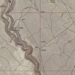ID-ROSEWORTH SE: GeoChange 1961-2013 Preview 2