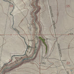 ID-ROSEWORTH SE: GeoChange 1961-2013 Preview 3