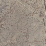ID-METEOR: GeoChange 1972-2013 Preview 2