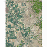 ID-FRANKLIN: GeoChange 1968-2013 Preview 1