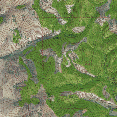 ID-FRANKLIN: GeoChange 1968-2013 Preview 3