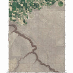 ID-ROSEWORTH NE: GeoChange 1961-2013 Preview 1