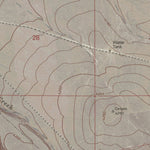 ID-ROSEWORTH NE: GeoChange 1961-2013 Preview 2