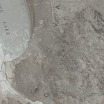 NV-VYA: GeoChange 1965-2010 Preview 2