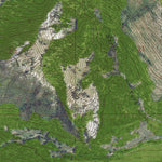 ID-PARIS PEAK: GeoChange 1968-2013 Preview 2