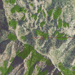 ID-PARIS PEAK: GeoChange 1968-2013 Preview 3