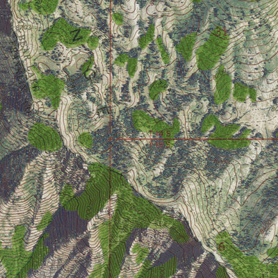 ID-PARIS PEAK: GeoChange 1968-2013 Preview 3