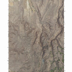 ID-MCMULLEN BASIN: GeoChange 1961-2013 Preview 1