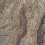 ID-MCMULLEN BASIN: GeoChange 1961-2013 Preview 2