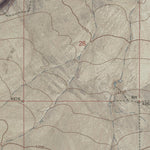 ID-TUANNA BUTTE: GeoChange 1961-2013 Preview 2