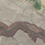 ID-TUANNA BUTTE: GeoChange 1961-2013 Preview 3